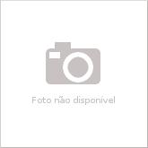 baton natura faces