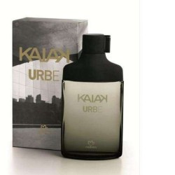 jack perfumes