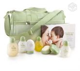 kit completo ref 4557